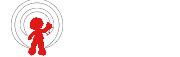 Inde. HYPE!